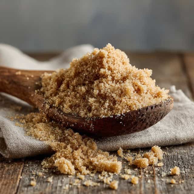 Make Your Own Brown Sugar At Home 7 Homemade brown sugar