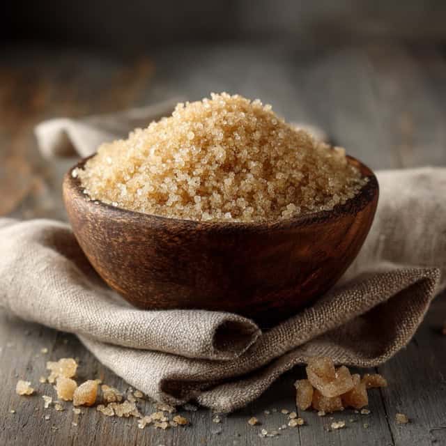 Make Your Own Brown Sugar At Home 6 Homemade brown sugar