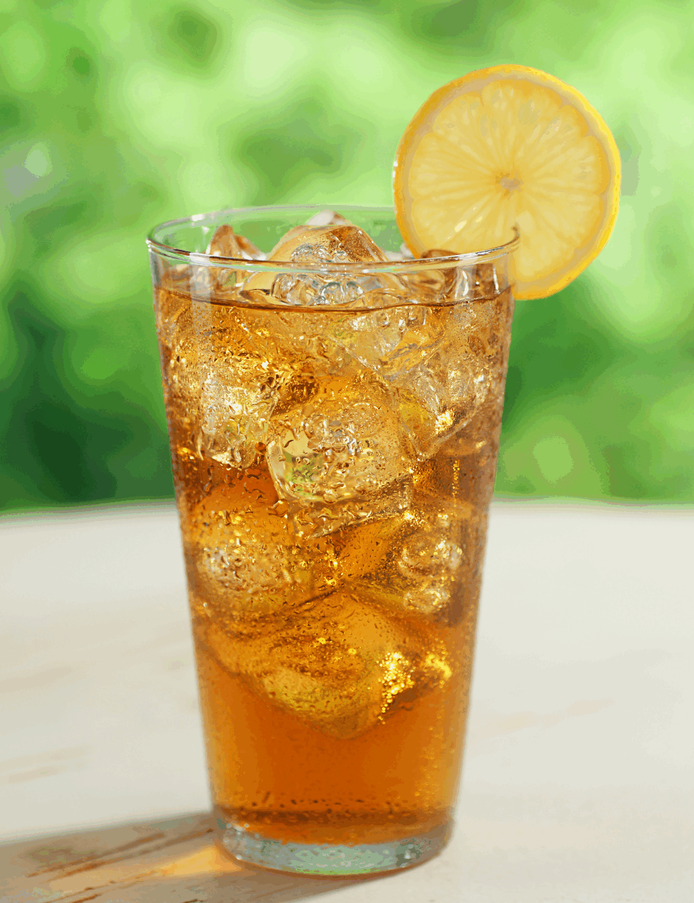 Best countertop ice makers