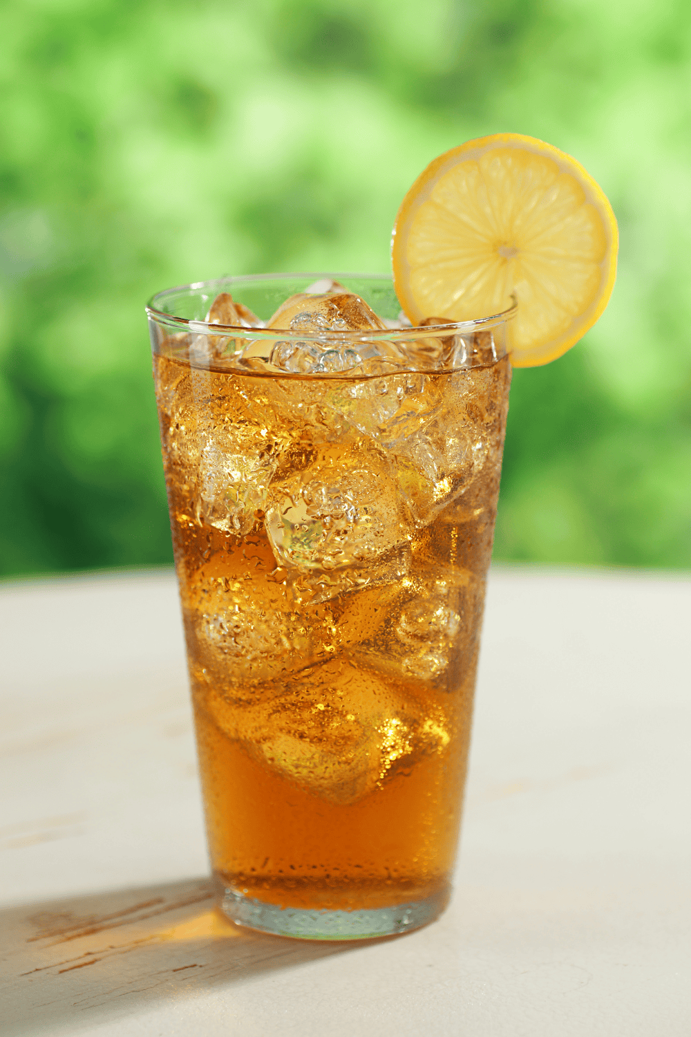 Best countertop ice makers