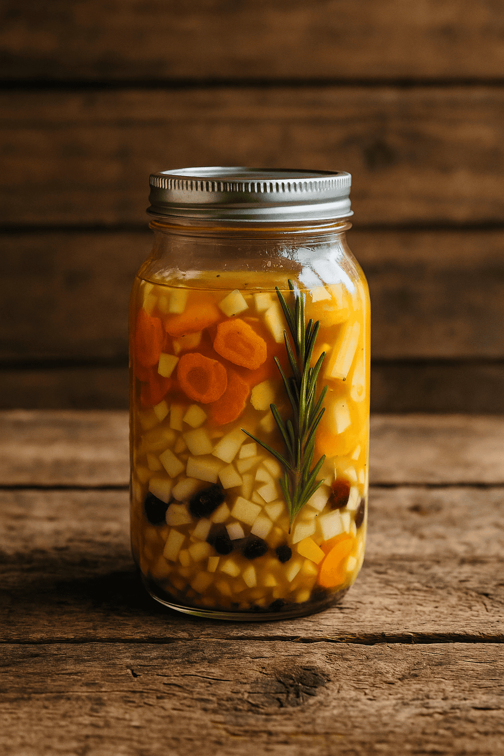 How To Make Fire Cider: A Step-By-Step Guide 3 Chatgpt image jun 26 2025 12 34 13 am