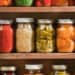 Basic Food Preservation Techniques: A Guide For Beginners 11 Basic food preservation