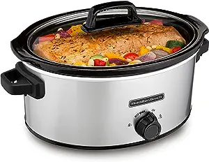 The Ultimate Slow Cooker Beef Stew 10 816y7tnkool. Ac sx300 sy300 ql70 fmwebp