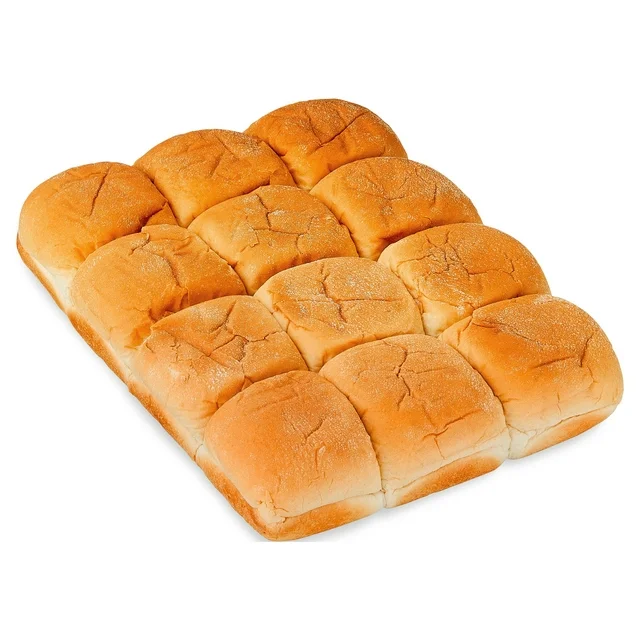 Freshness Guaranteed Yeasty Dinner Rolls 16 oz 12 Count Regular 45143c8b b5de 4f96 841e 6ec34c1bef63.0a101933ae2ea7471eebab484fd6779b