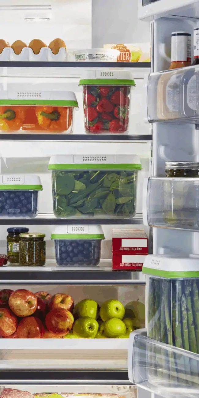 Best storage solutions