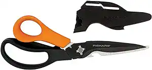 Harvesting Tools And Equipment For The Autumn Garden: What To Buy 4 Garden scissors harvest tools