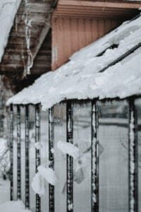 Winter Vegetable Garden: How to Plan One Before Cold Weather 2 Winter Vegetable Garden: How to Plan One Before Cold Weather