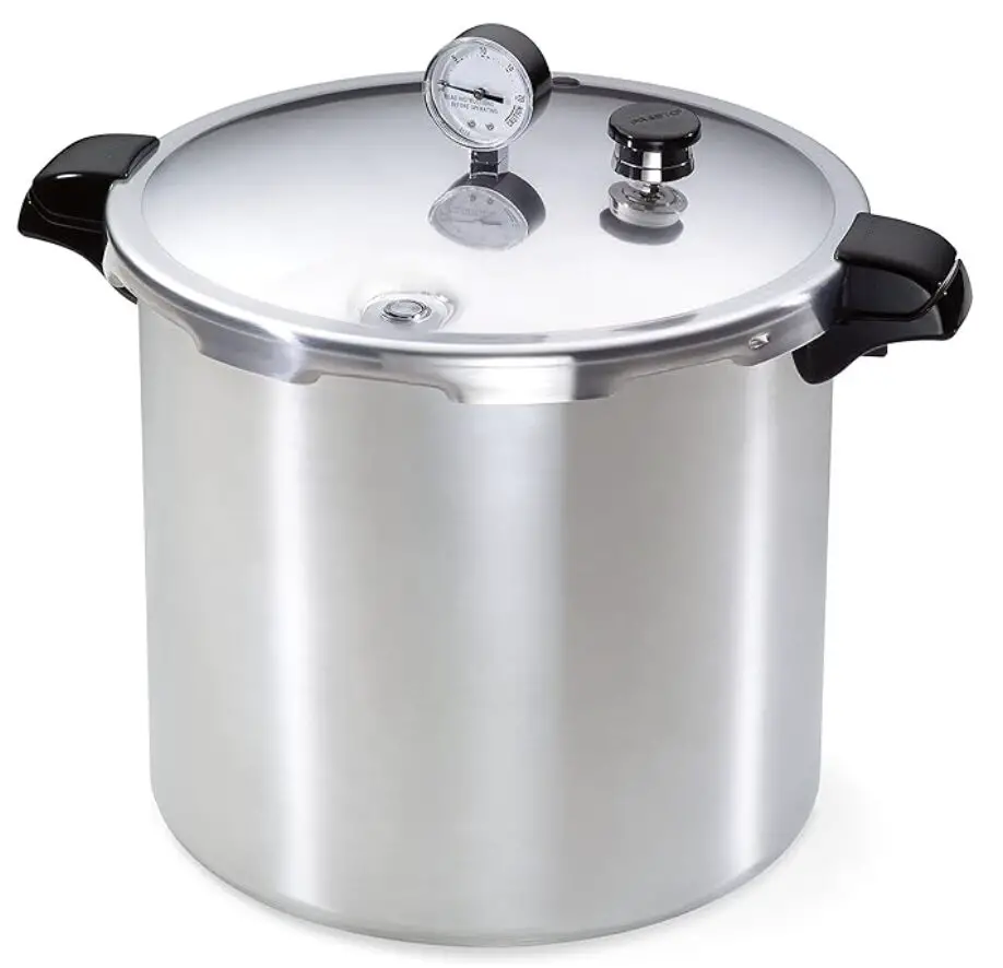 Must-Have Kitchen Gadgets For The Modern Homesteader 2 Kitchen gadgets