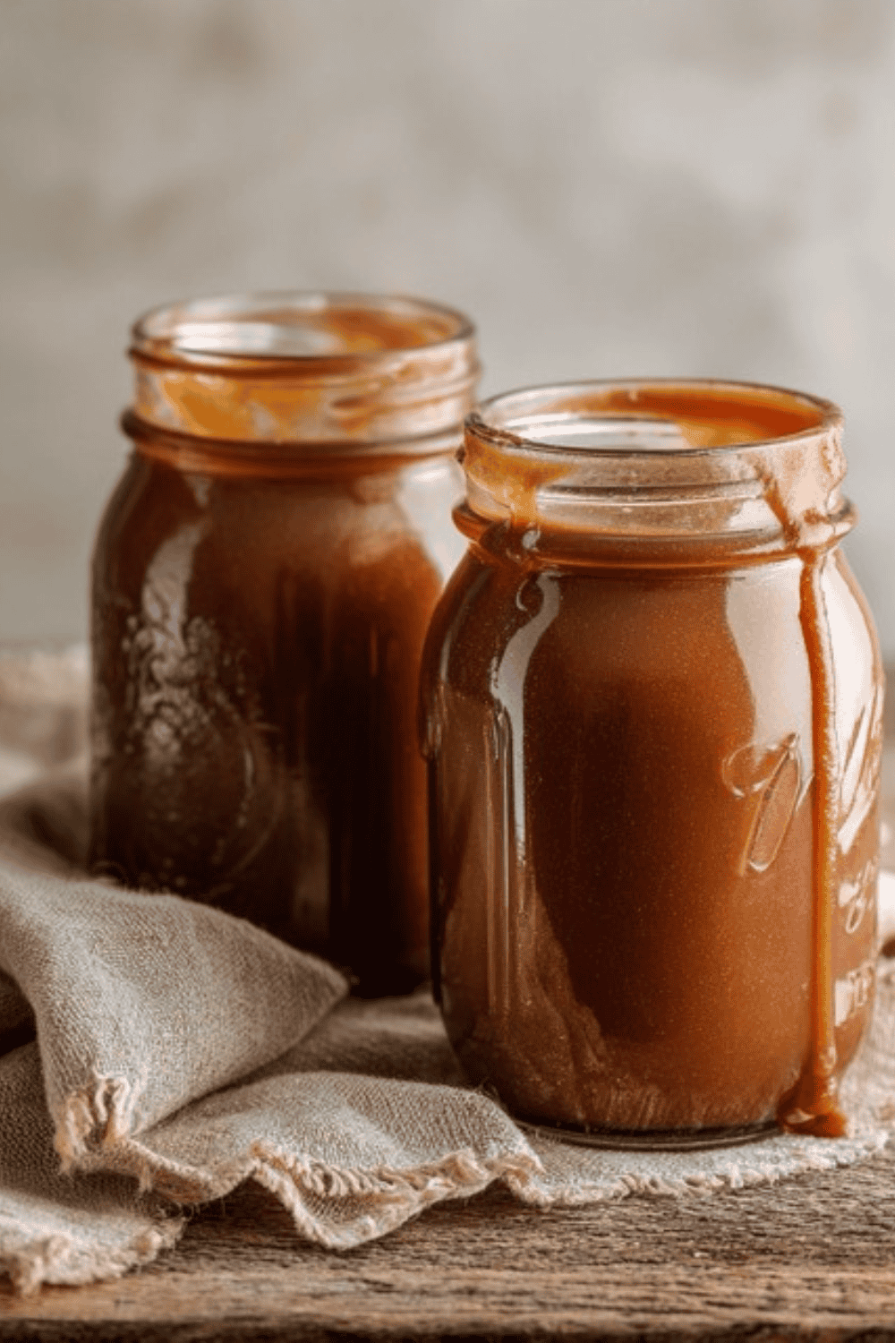 Homemade Apple Butter: A Simple Spread For Fall 5 Apple butter