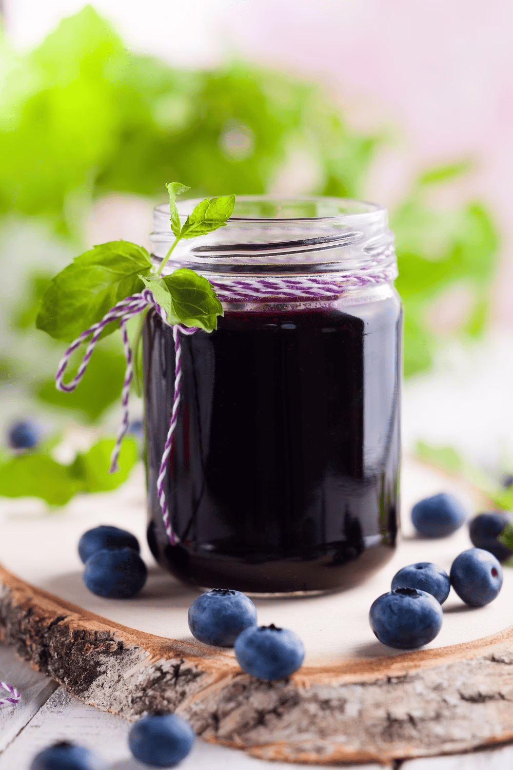 How To Add Heat To Your Homemade Jams, Pickles, And Relishes 15 Add heat to your homemade jams