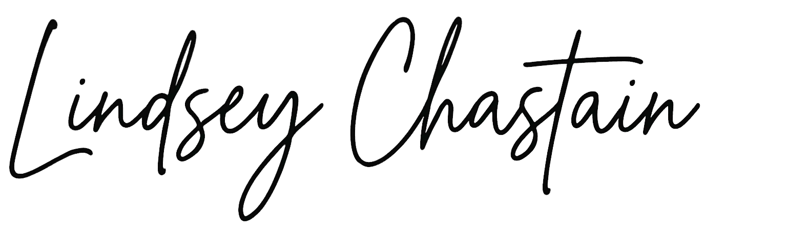 Lindsey signature