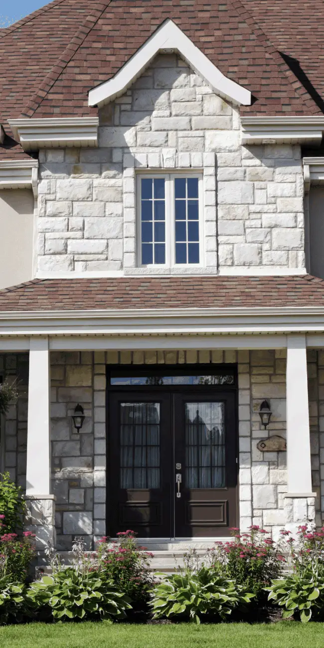 Revamp Your Curb Appeal