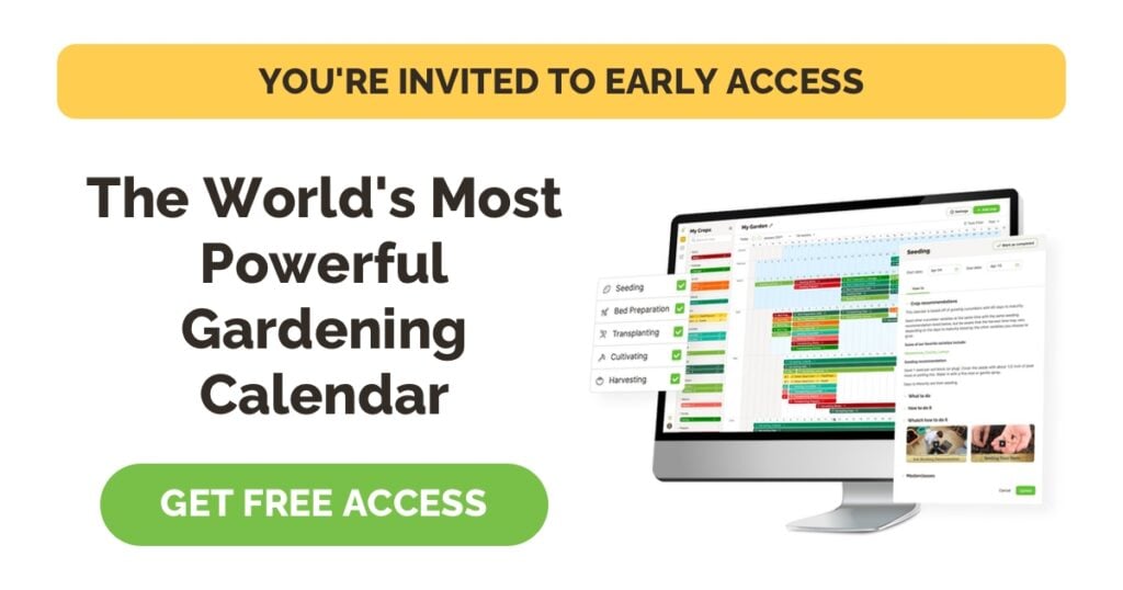 Winter Homestead Projects That Don’t Require Warm Weather 3 Free seedtime share image