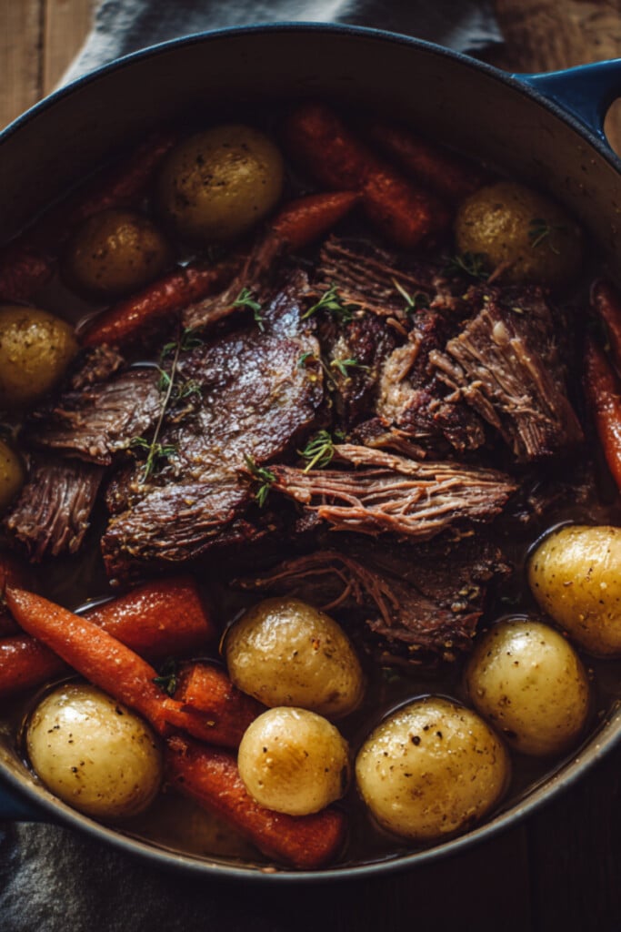 Gentle breeze drying white laundry on a clothesline amidst lush green mountains and cloudy sky, outdoor rustic clothes drying scene in a peaceful rural setting.