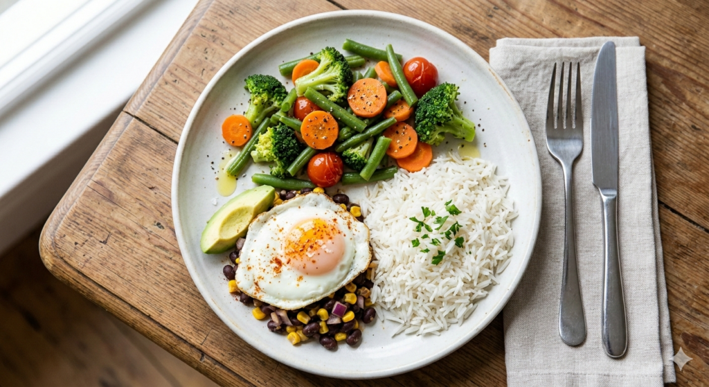 Gemini generated image tbjvaptbjvaptbjv