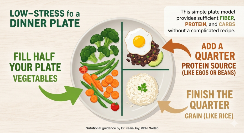 Gemini generated image uch80xuch80xuch8