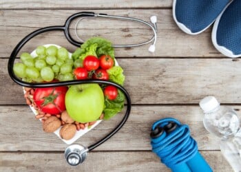 Superpower blood test review: menopause symptoms or something else?