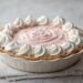 Costco strawberry cream pie dupe recipe