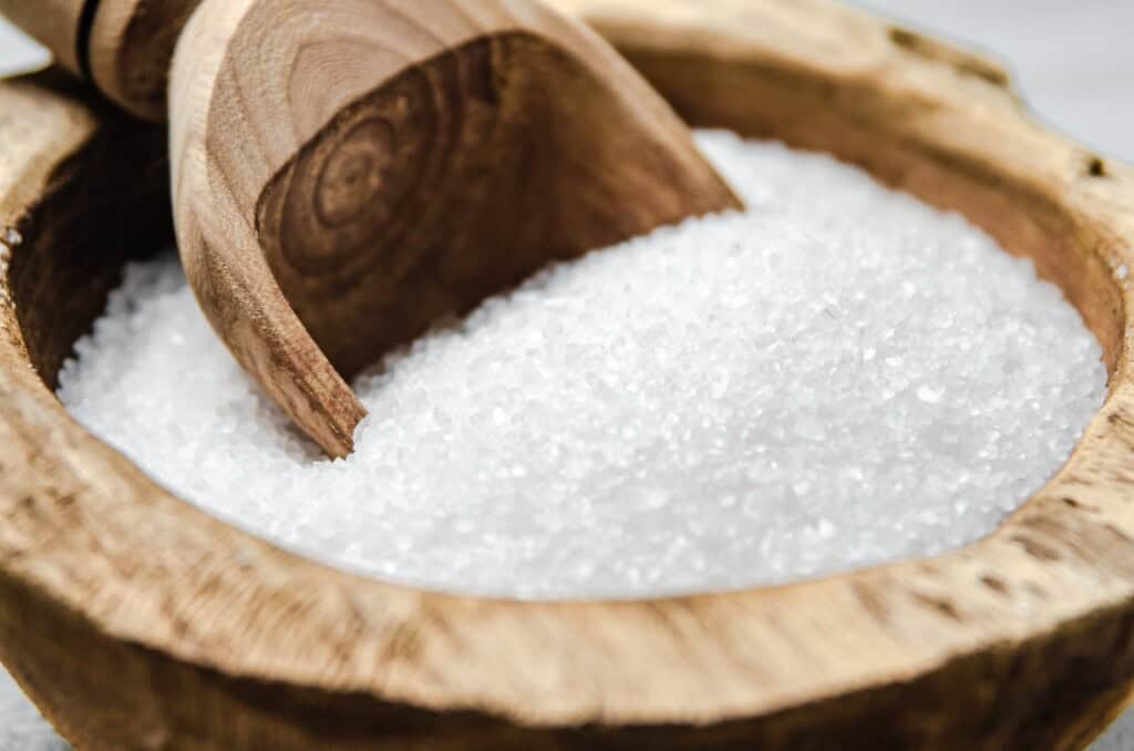 Wooden bowl with white crystals and scoop 2026 01 05 05 51 30 utc large