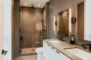 Keeping Showers Hot: Smart Tips for Household Repairs 2 Keeping Showers Hot: Smart Tips for Household Repairs
